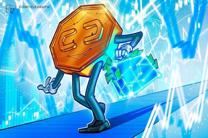 afirman-que-el-dinamismo-de-los-mercados-criptoresulta-cada-vez-mas-atractivo-en-latam