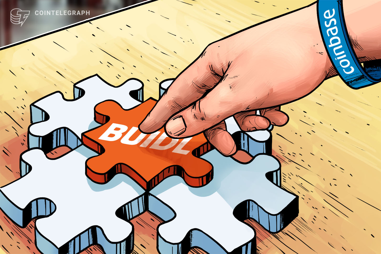 crypto-exchange-coinbase-decides-to-withdraw-its-buidl-trademark-application