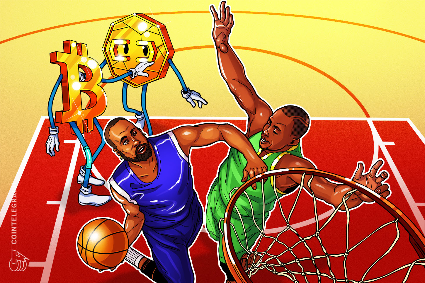 kevin-durant-recupere-enfin-ses-bitcoins-bloques-depuis-10-ans-sur-coinbase