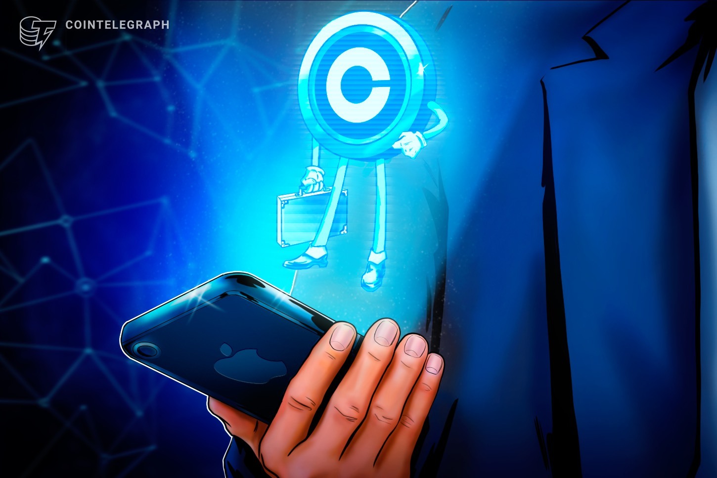 coinbase-super-app-brian-armstrong-banking-vision