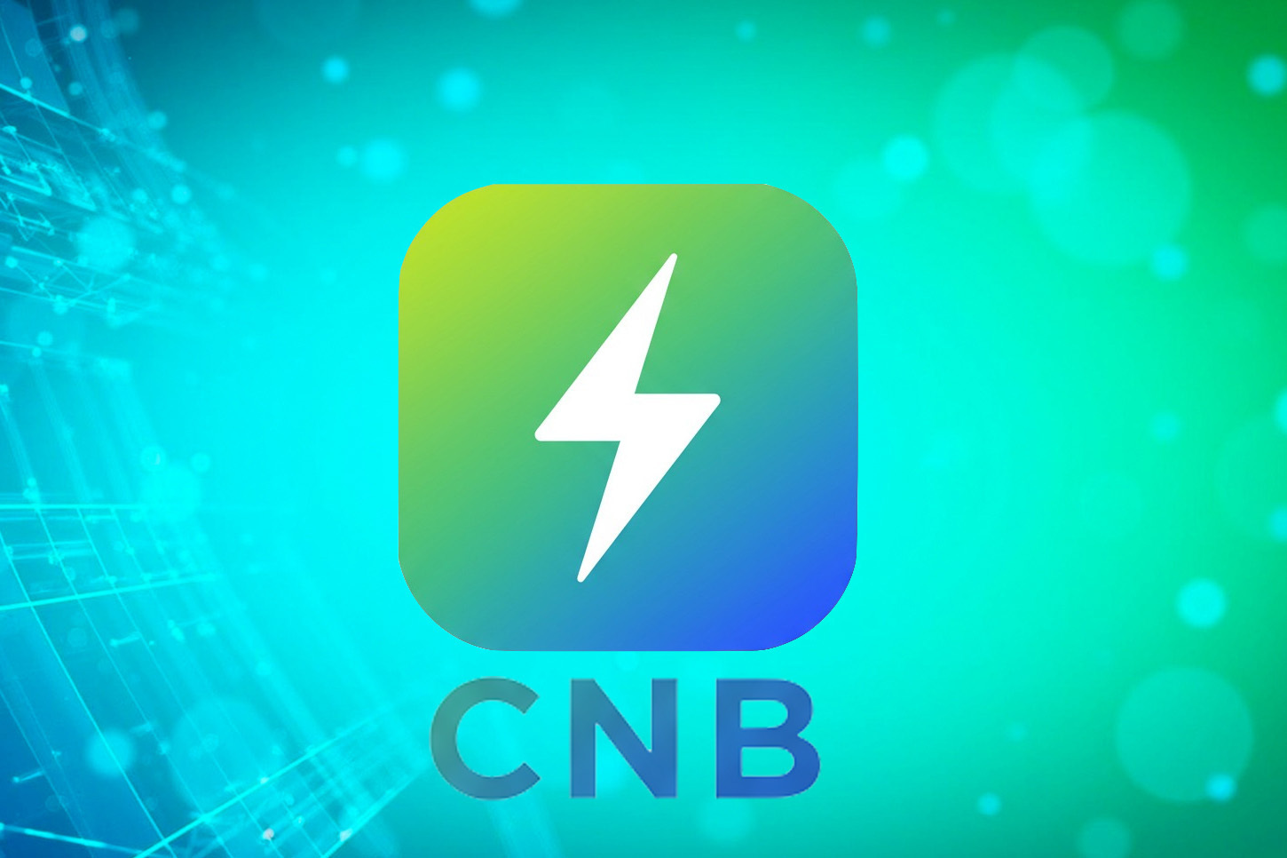 cnb-announces-the-launch-of-the-cnb-app-recharge-your-cell-phone-and-earn-rewards-in-cnbs