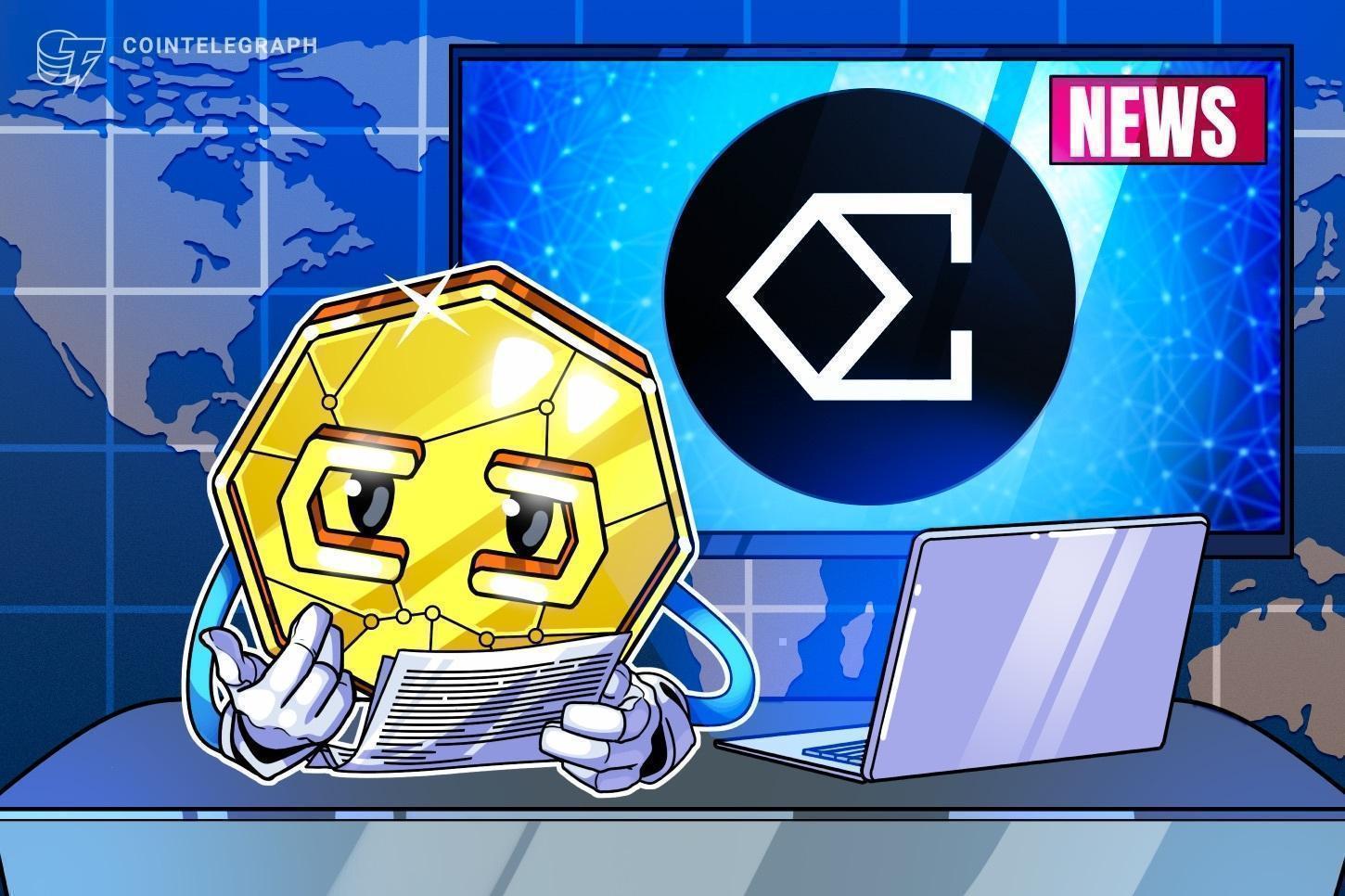 yzi-labs-grows-stake-in-stablecoin-company-ethena