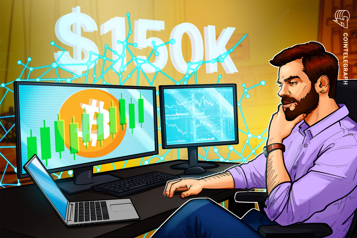 bitcoin-kurs-bald-bei-150-000-us-dollar-kennzahl-bescheinigt-btc-staerke