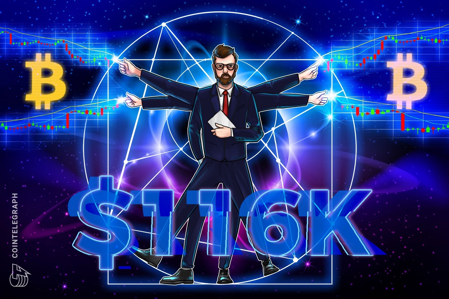bitcoin-traders-have-these-btc-price-levels-in-mind-116k