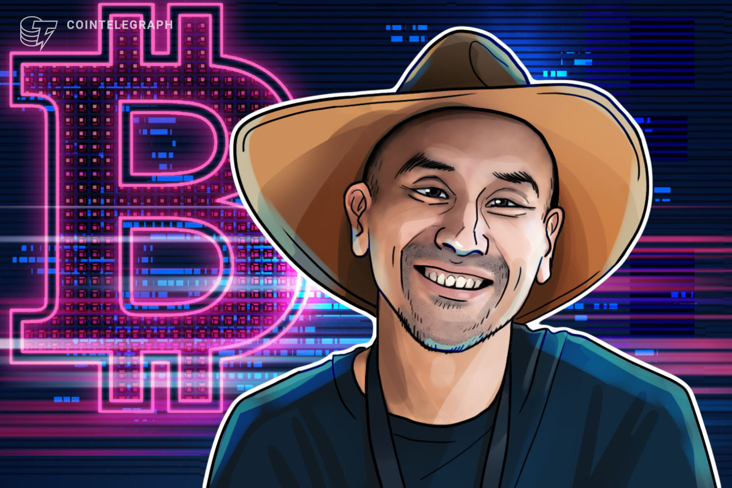 jimmy-song-slams-bitcoin-core-fiat-mentality-op-return