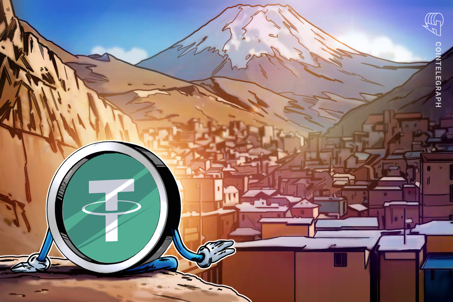 toyota-and-yamaha-accept-usdt-bolivia-as-usd-reserves-fall