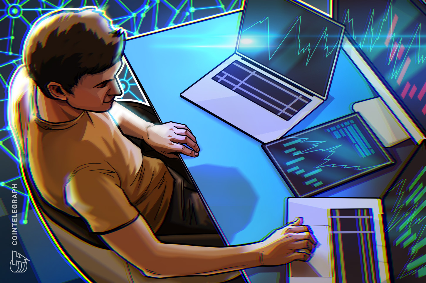 crypto-analysts-question-uptober-as-markets-dip-80b