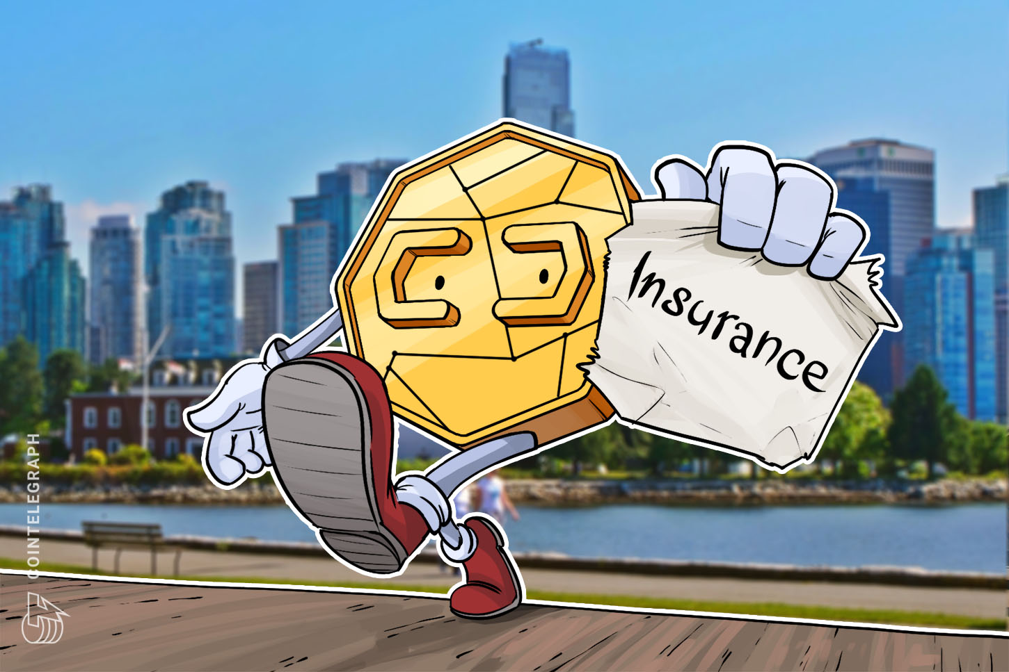 pwc-warns-lack-of-insurance-access-is-hindering-crypto-businesses