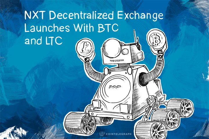 nxt-decentralized-exchange-launches-with-btc-and-ltc