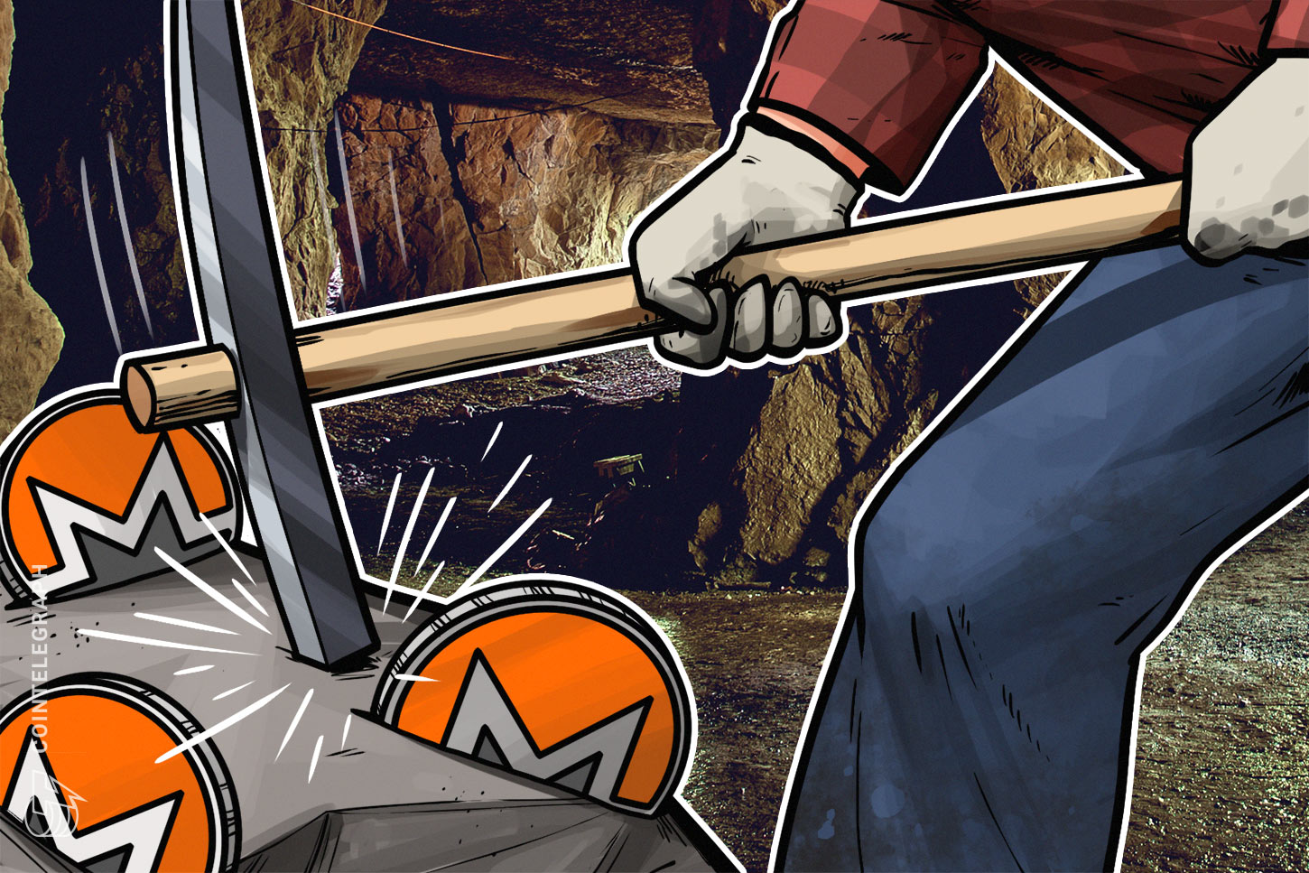 with-90-percent-of-monero-mined-attention-turns-to-tail-emission-from-2022