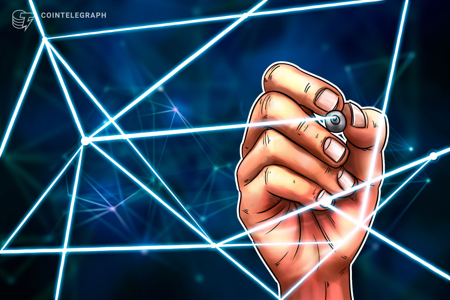 blockstream-swiss-it-consulting-firm-sign-mou-for-blockchain-integration-services