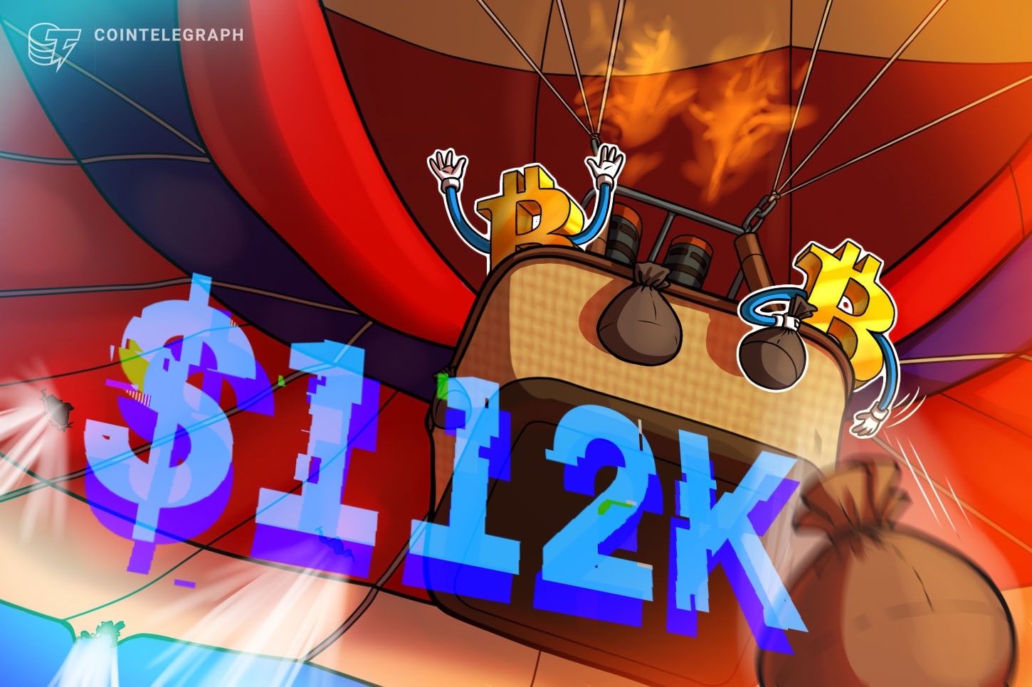 bitcoin-shows-signs-cycle-exhaustion-btc-price-tumbles-112k