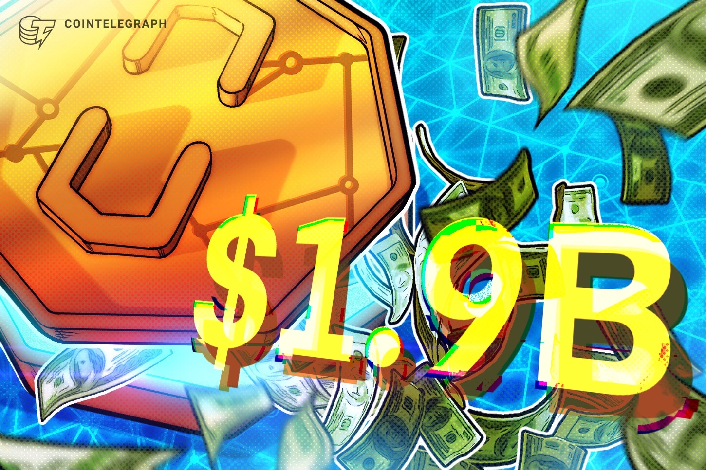 crypto-funds-1-9-billion-inflows-aum-new-high-2025