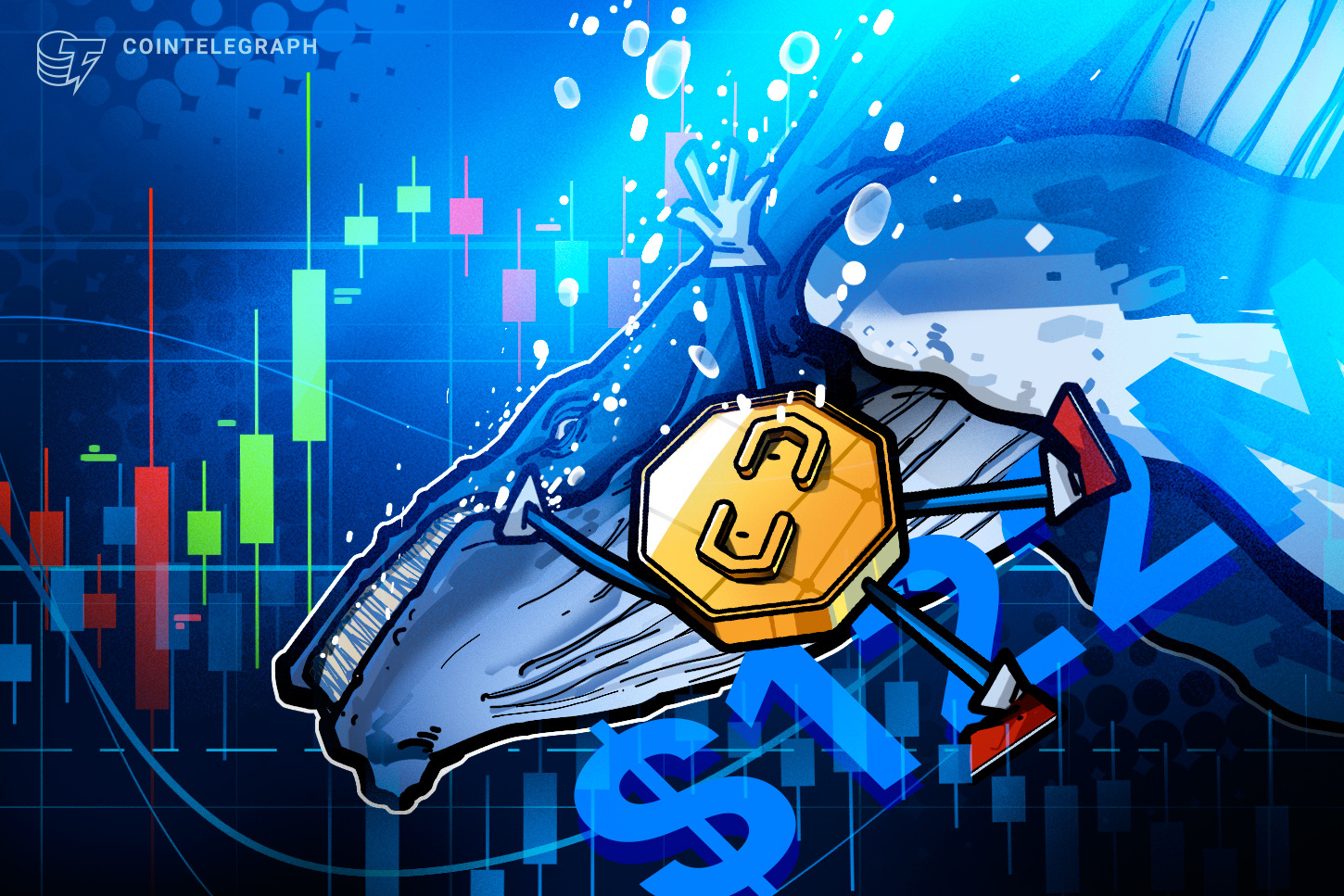 whale-withdraws-122m-hype-token-unlock-concerns