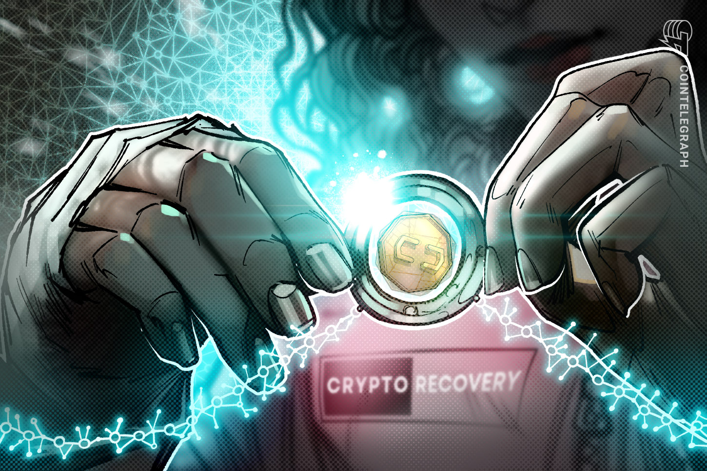 cryptocurrency-challenge-dollar-brics-currency
