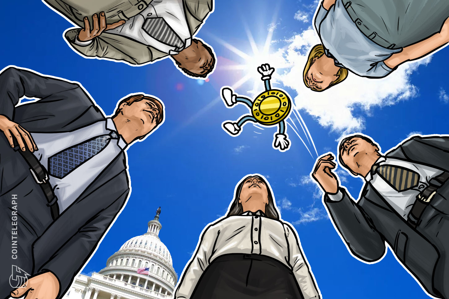 galaxy-digital-trading-current-rally-could-be-leading-to-something-bigger