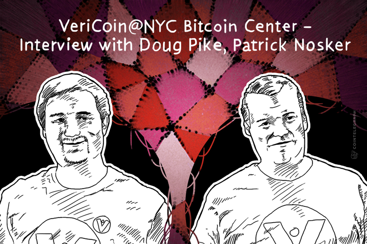 vericoinnyc-bitcoin-center-interview-with-doug-pike-patrick-nosker