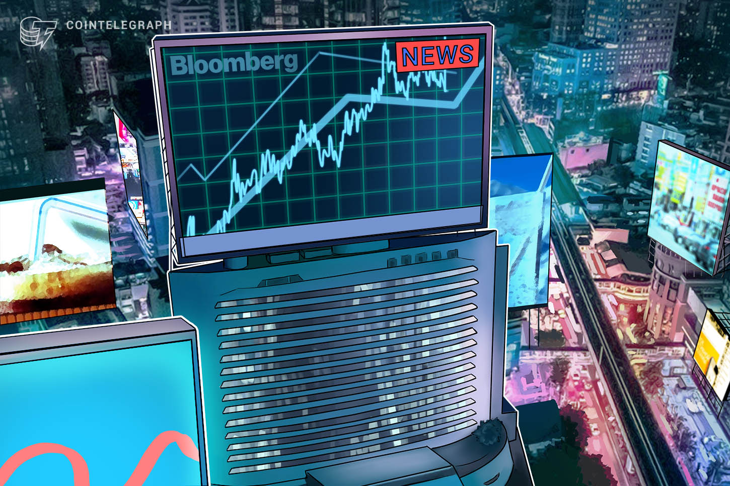 crypto-markets-deserve-b-grade-for-2018-says-investment-exec