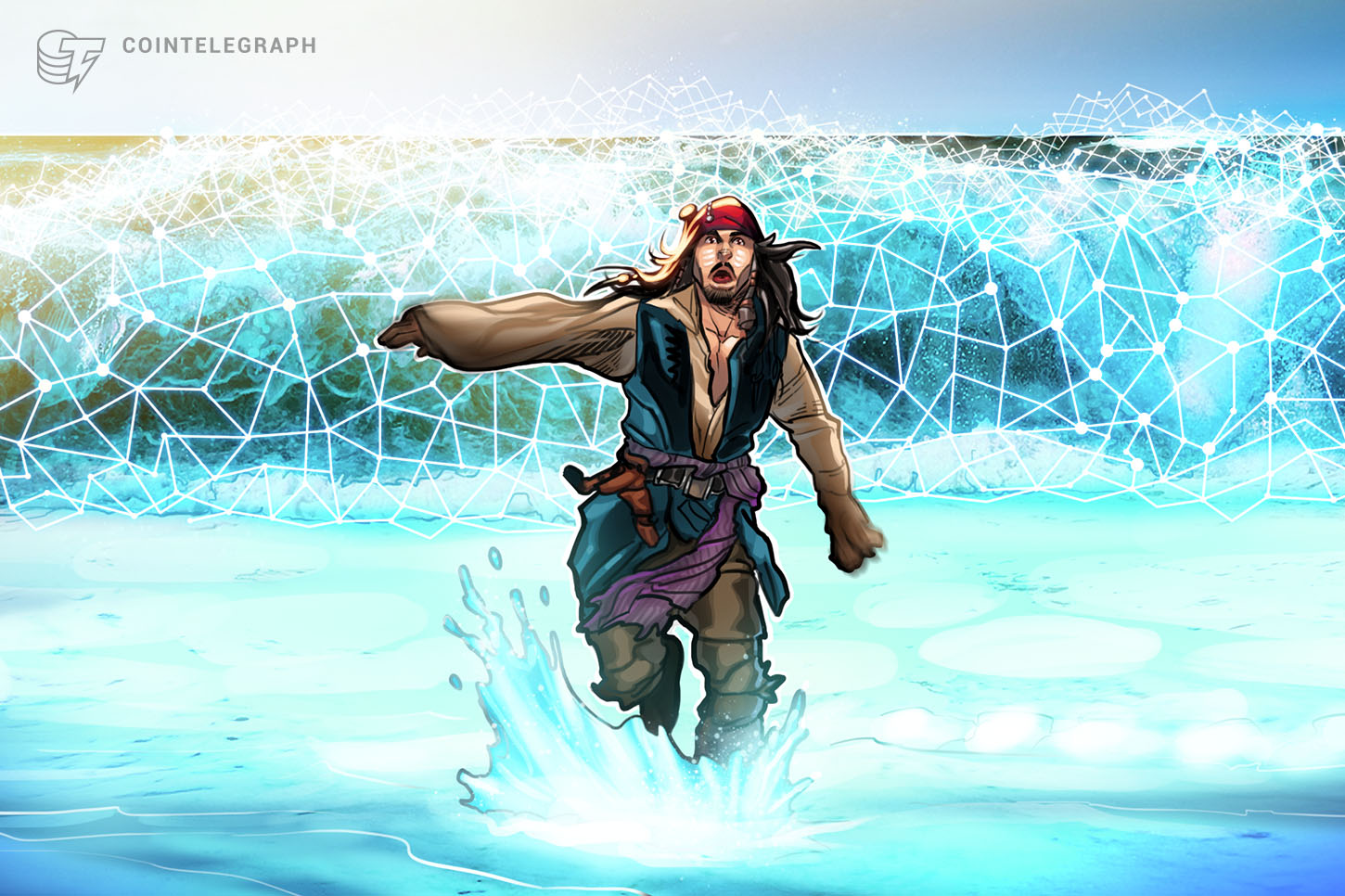 china-media-alliance-to-use-blockchain-technology-for-copyright-protection