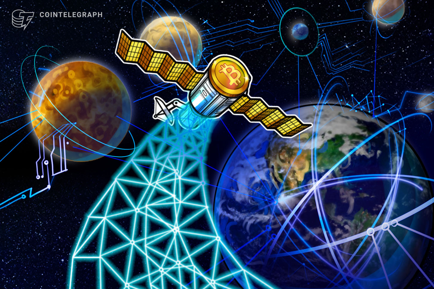 bitcoin-from-space-blockstream-cso-explains-its-satellite-services