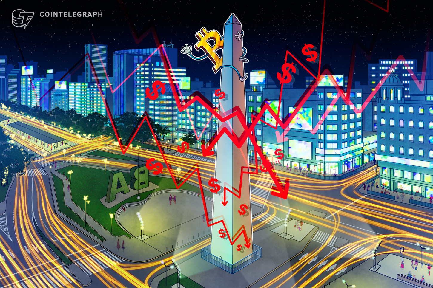 argentina-peso-us-offers-lifeline-bitcoiner-skeptical