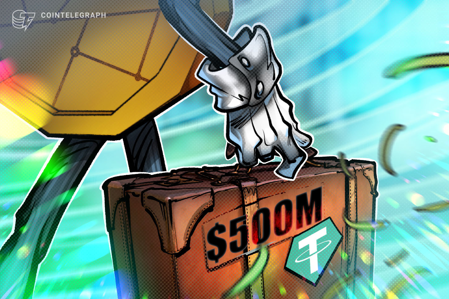 tethers-denies-shut-down-crypto-mining-uruguay