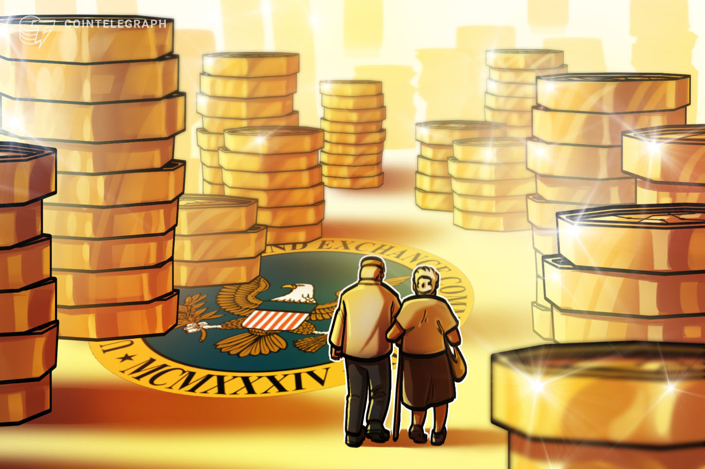 us-lawmakers-urge-sec-deliver-on-crypto-401k-plan