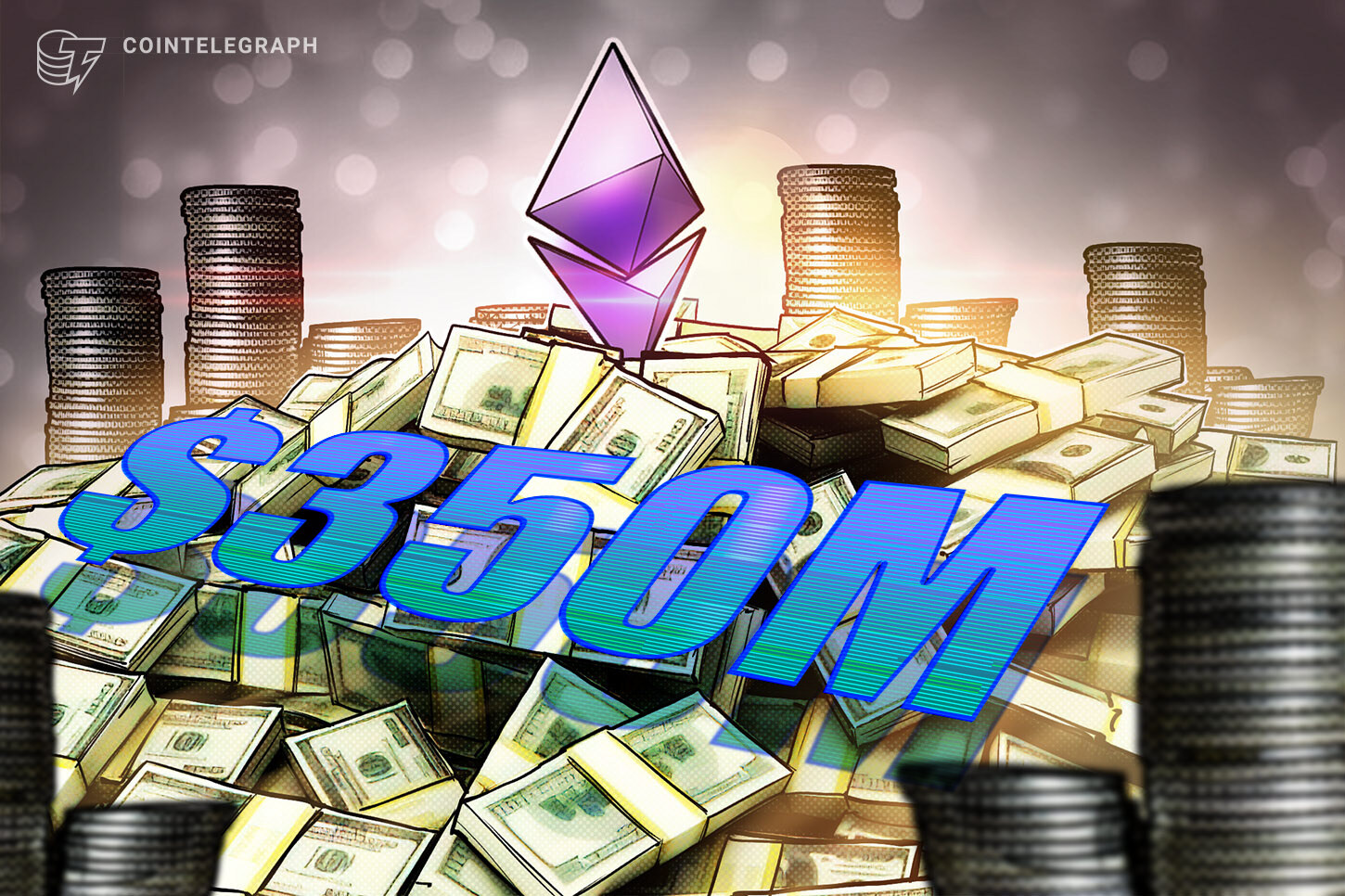 ethzilla-raises-350m-expand-ether-holdings-defi-yield