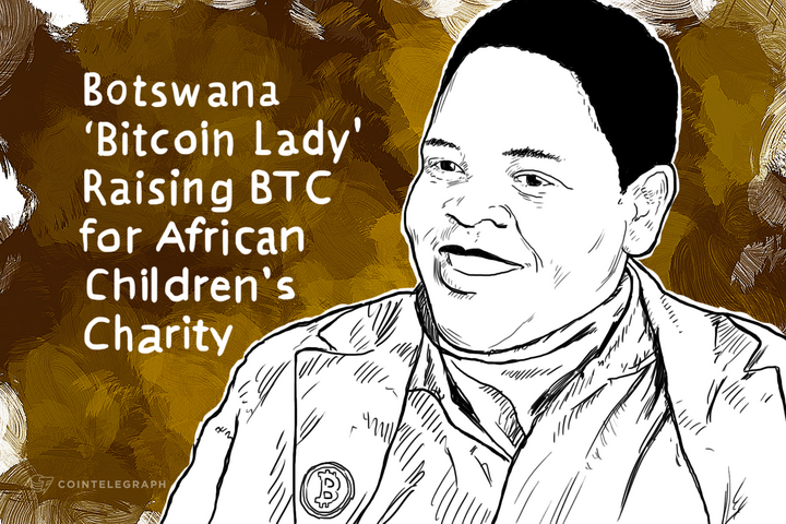 botswana-bitcoin-lady-raising-btc-for-african-childrens-charity
