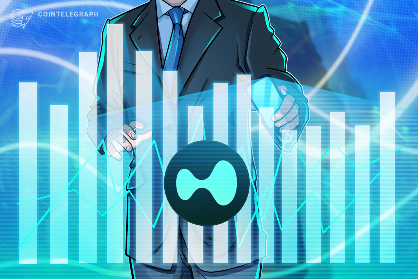 proposal-cut-hyperliquid-token-supply-by-45-percent