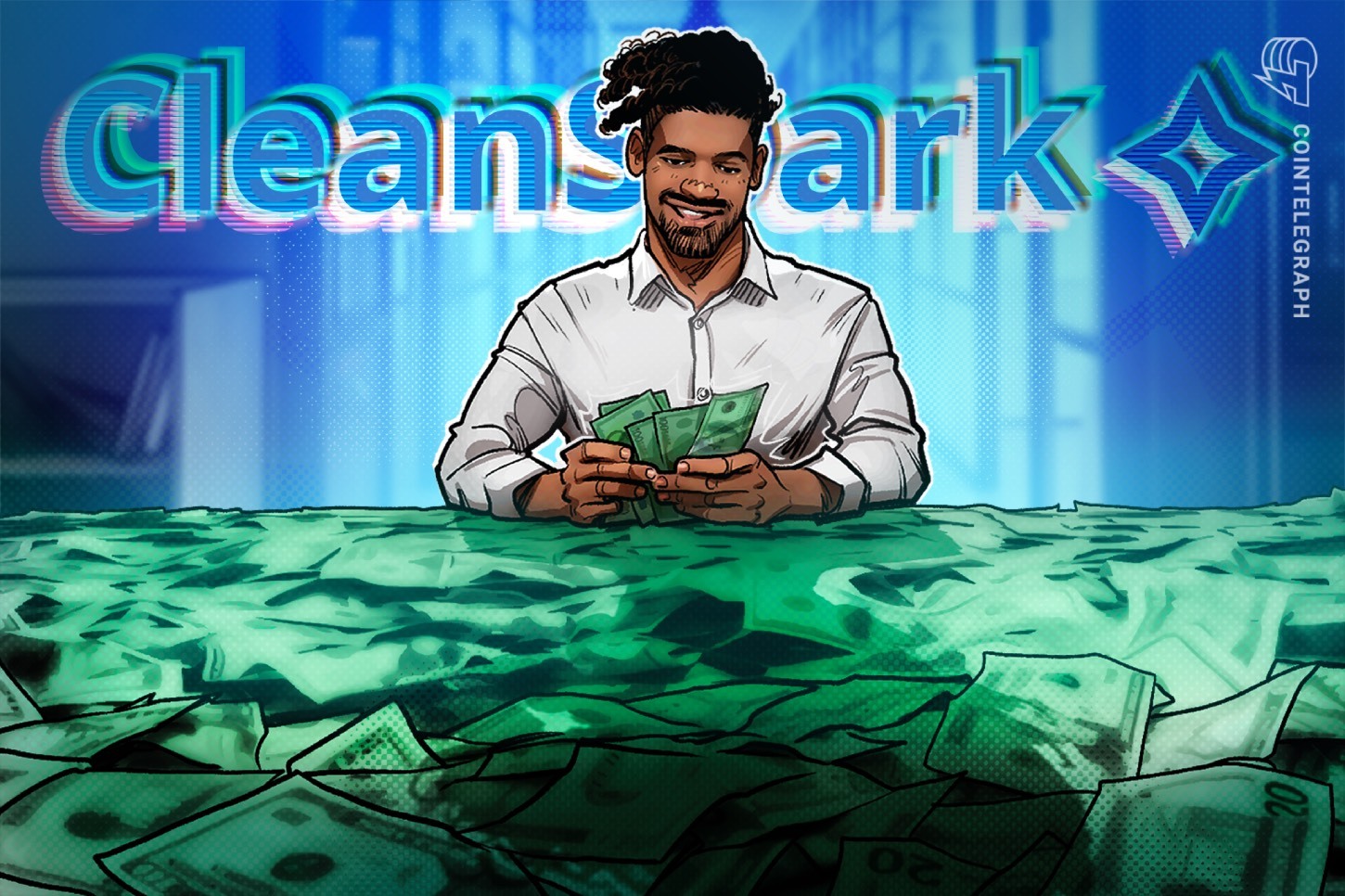 cleanspark-scaling-up-bitcoin-mining-computing-100m-loan