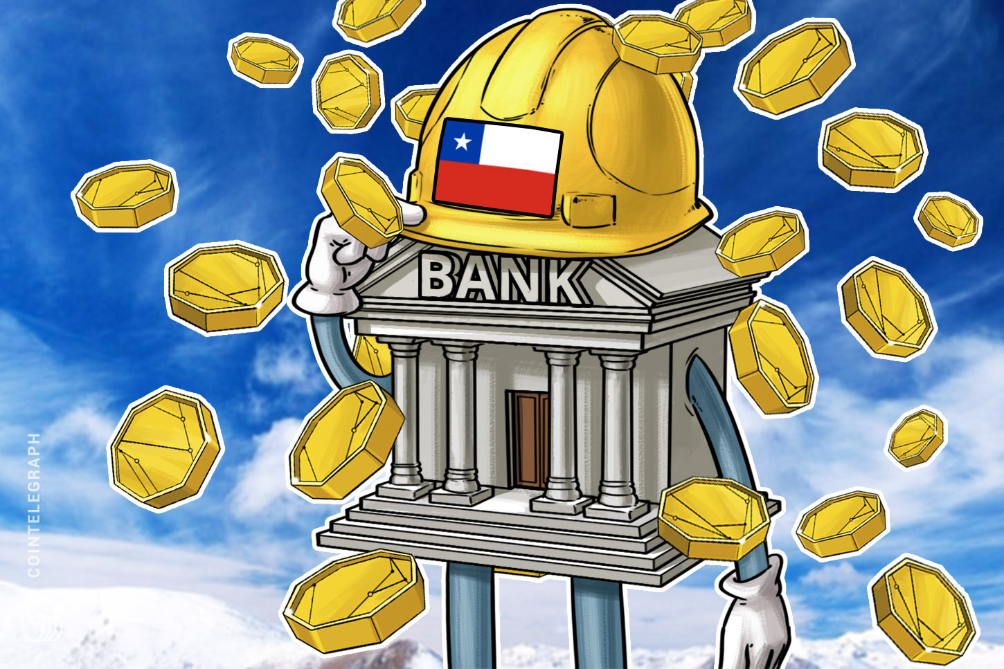 chilean-banks-urge-anti-monopoly-court-to-revoke-decision-protecting-crypto-exchanges