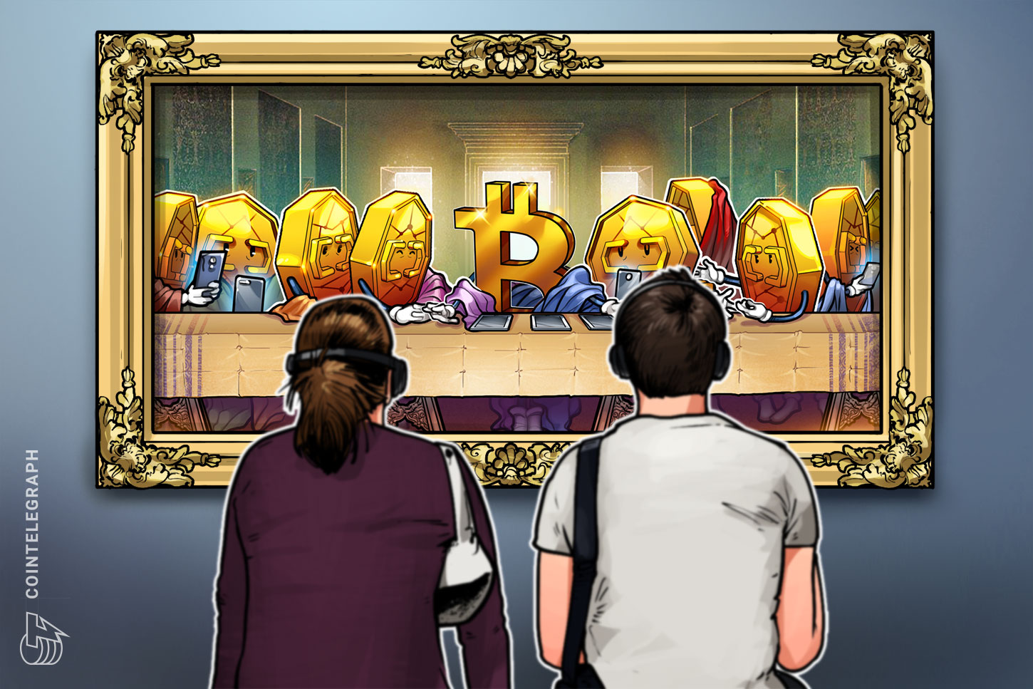 tiny-artwork-sold-in-micro-crypto-auction-for-lowest-bid-of-1-millisatoshi