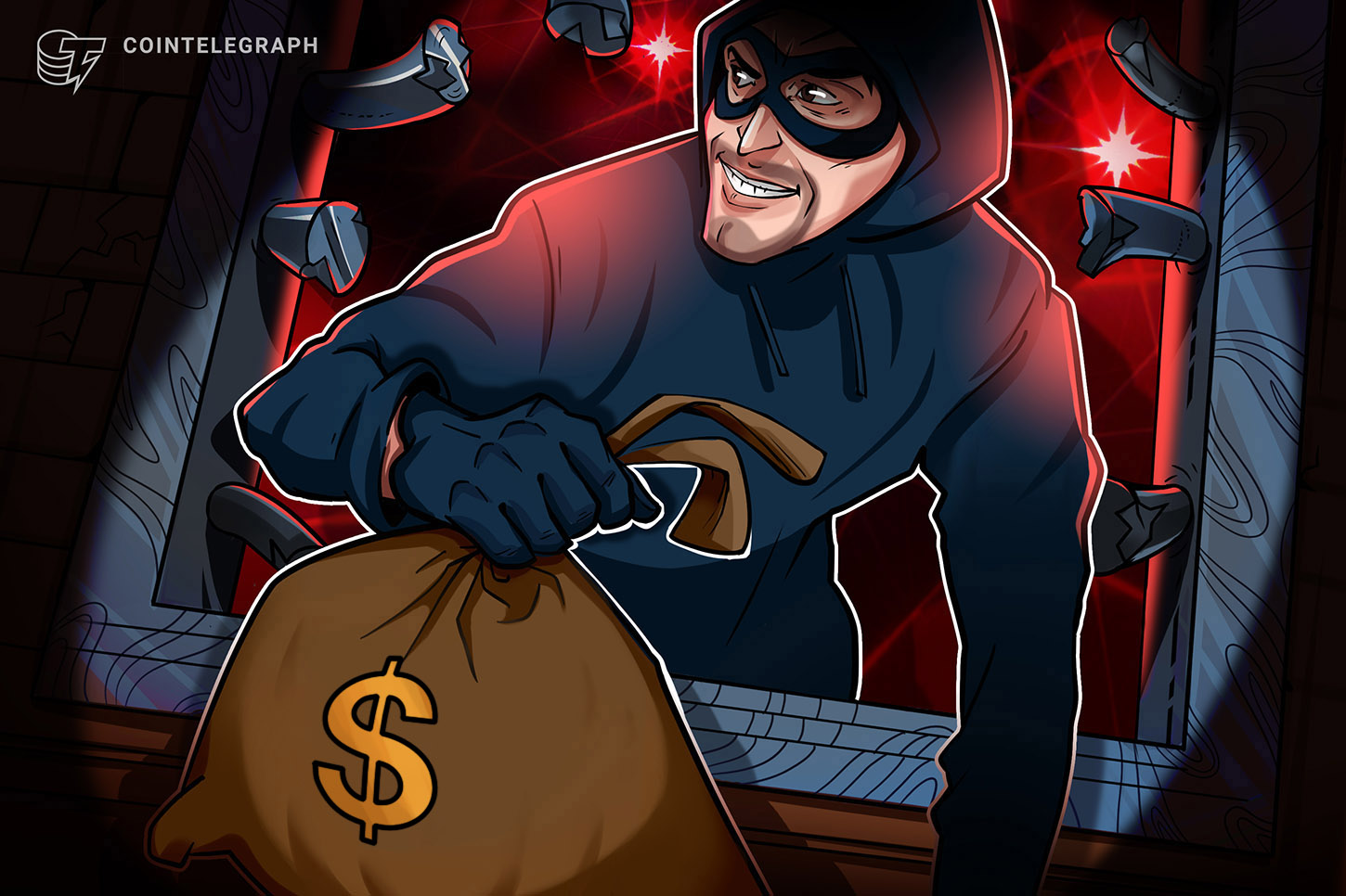 crypto-com-cro-data-leak