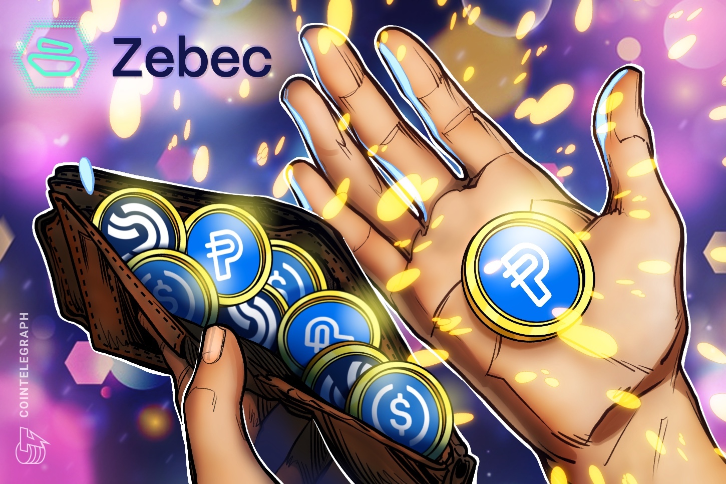 streaming-the-future-project-introduces-real-time-stablecoin-payrolls
