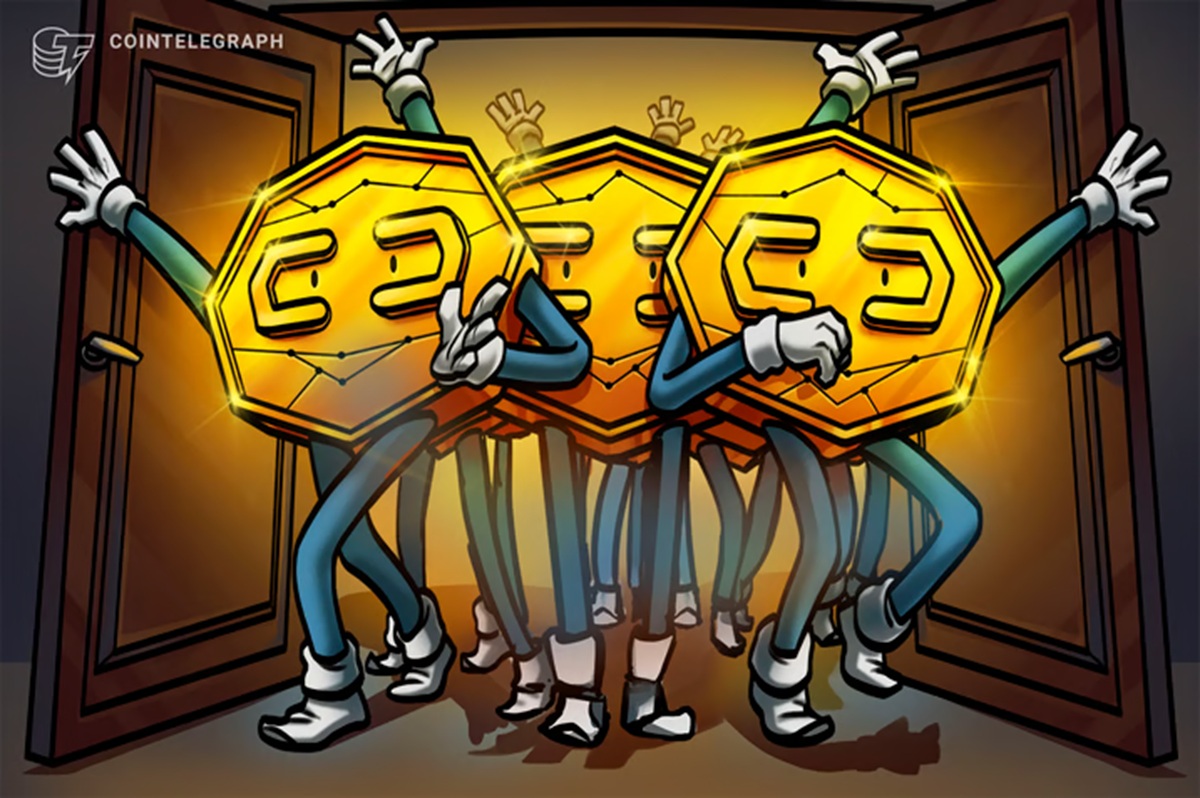 next-targets-for-bitcoin-floki-sol-and-doge-according-to-experts