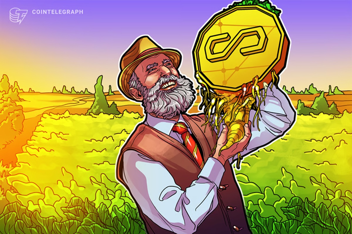 government-launches-tool-that-uses-ai-and-blockchain-to-monitor-the-use-of-rural-financing