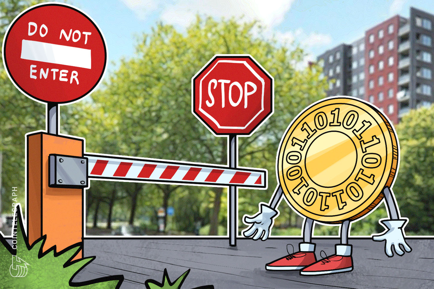 us-lawmakers-introduce-bill-to-impose-sanctions-on-iranian-national-cryptocurrency