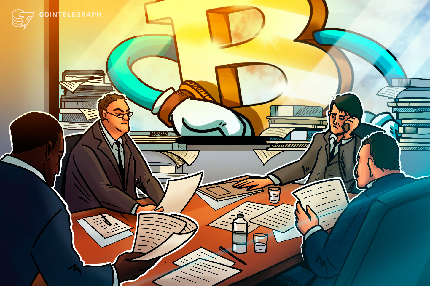 banco-central-antes-de-regular-precisamos-definir-o-que-e-exatamente-uma-stablecoin-para-nao-regular-o-que-ja-e-regulado