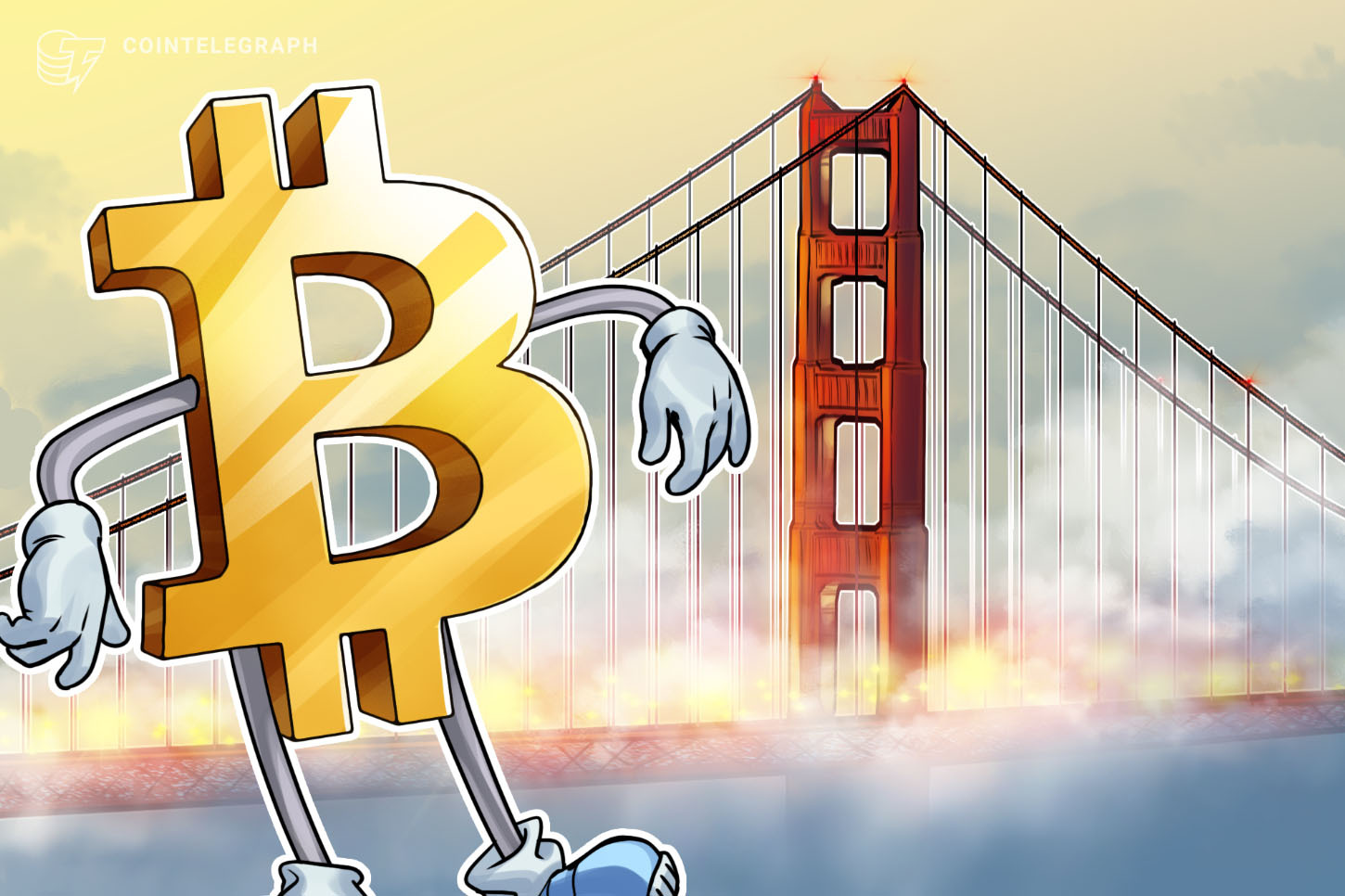 ex-lawmaker-bitcoiner-ian-calderon-california-governor-race