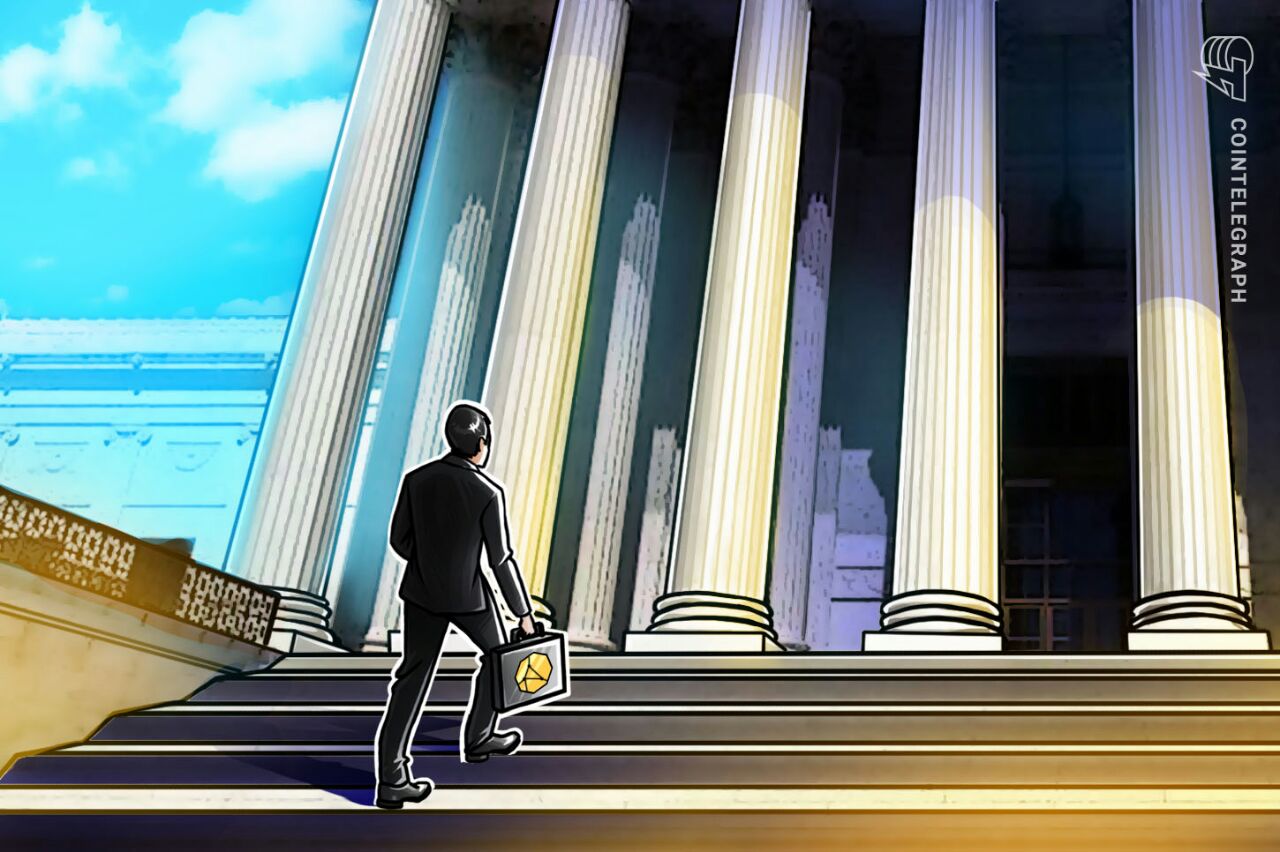 israels-central-bank-issues-request-for-information-on-dlt