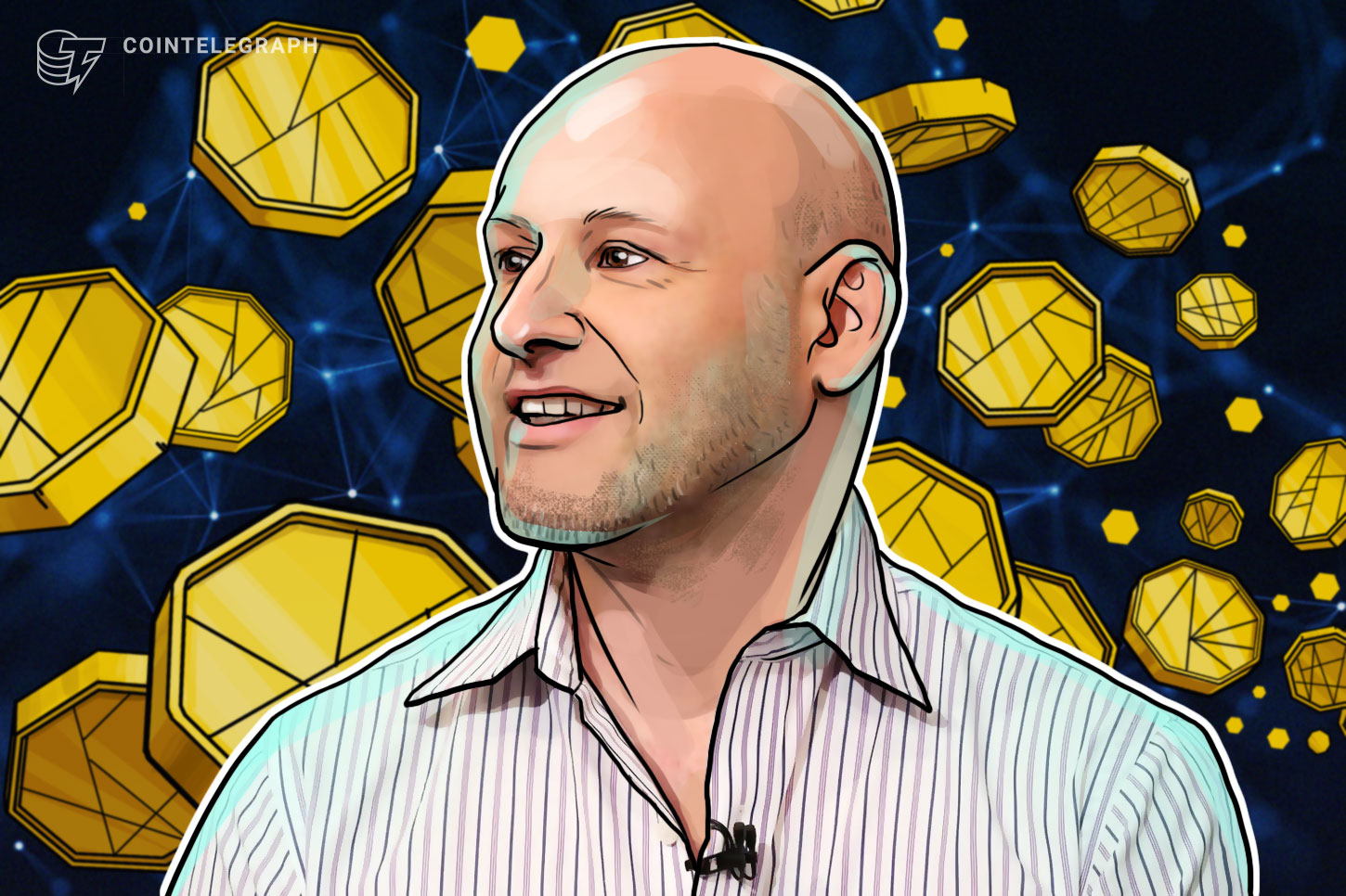 ethereum-co-founder-calls-the-cryptobottom-of-2018