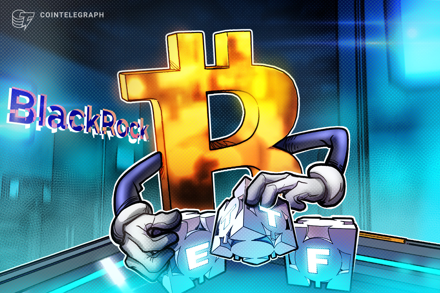 blackrock-transforme-ses-etf-bitcoin-et-ethereum-en-machine-a-cash