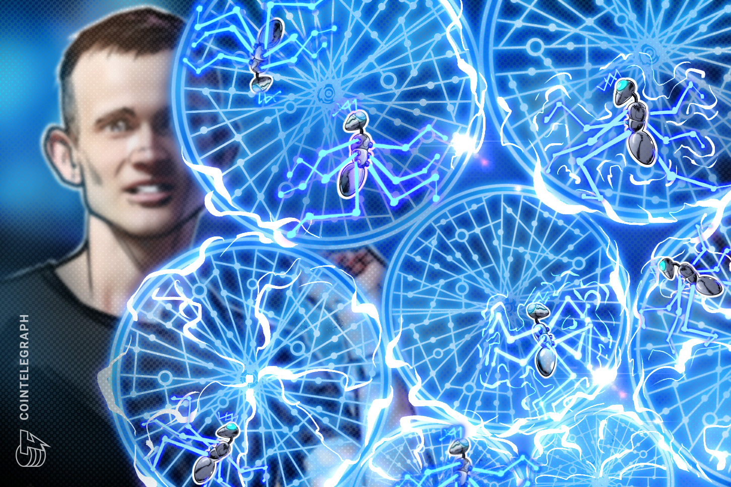 vitalik-open-source-infrastructure-health-finance-governance