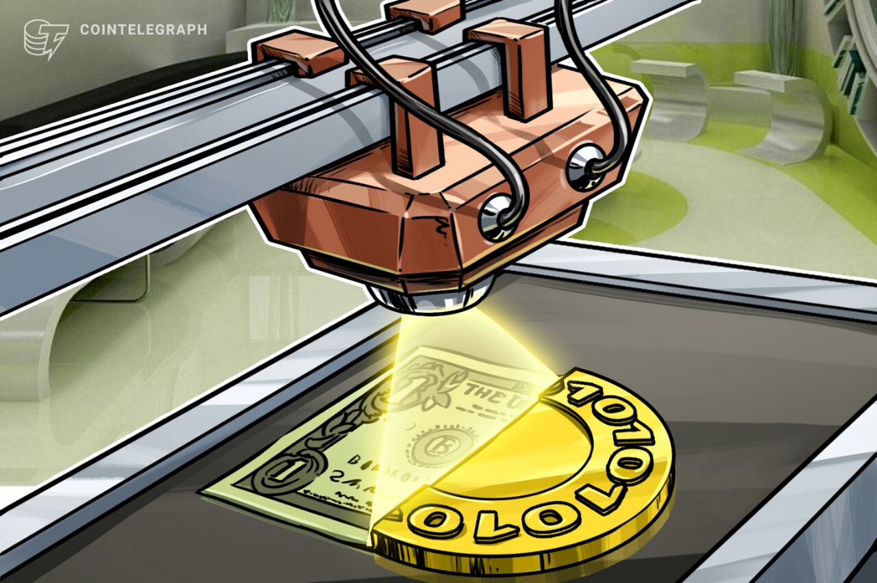sbi-holdings-crypto-exchange-vctrade-accepts-bitcoin-ethereum-ripple-deposits