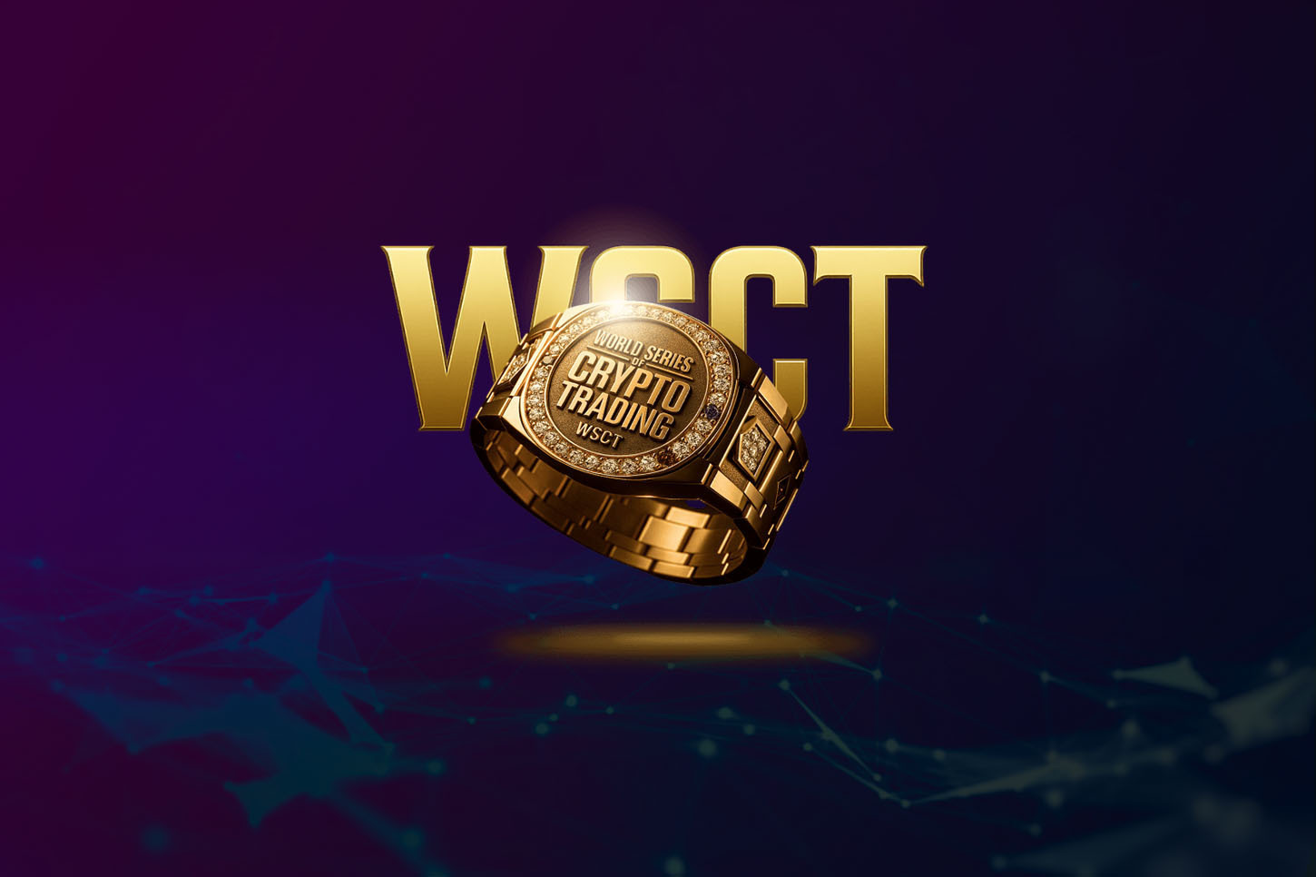 hash-hedge-and-walbi-launch-the-world-series-of-crypto-trading-wsct-the-first-global-trading-series-with-a-live-human-vs-ai-final-in-dubai