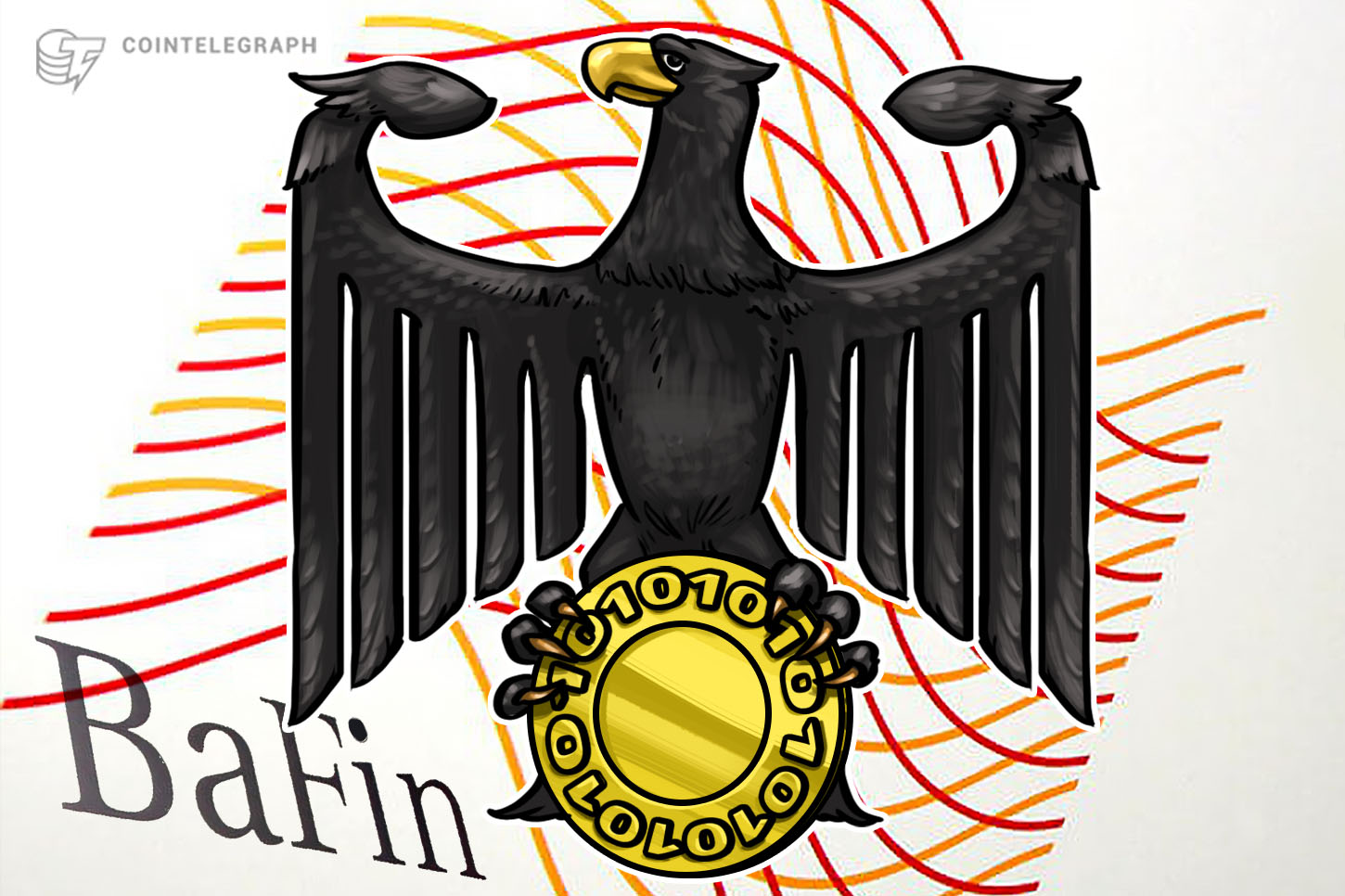 bafin-beendet-geschaft-von-nicht-zugelassenem-bitcoin-cfd-anbieter-cfdpremium