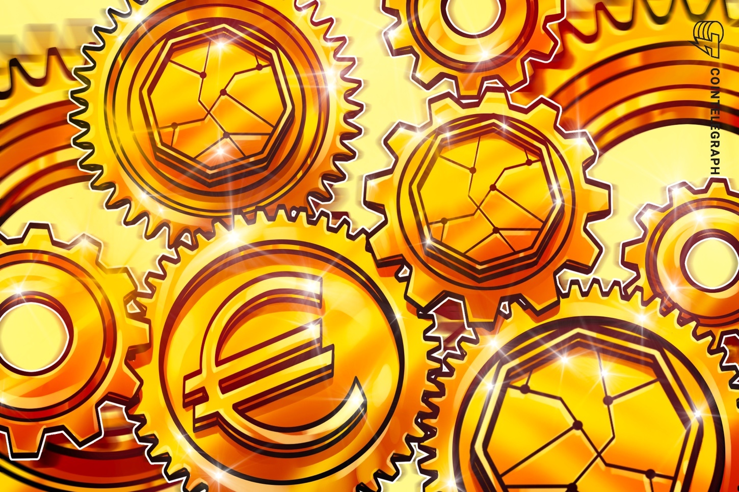 digital-euro-mid-2029-fair-assessment-ecb-cipollone