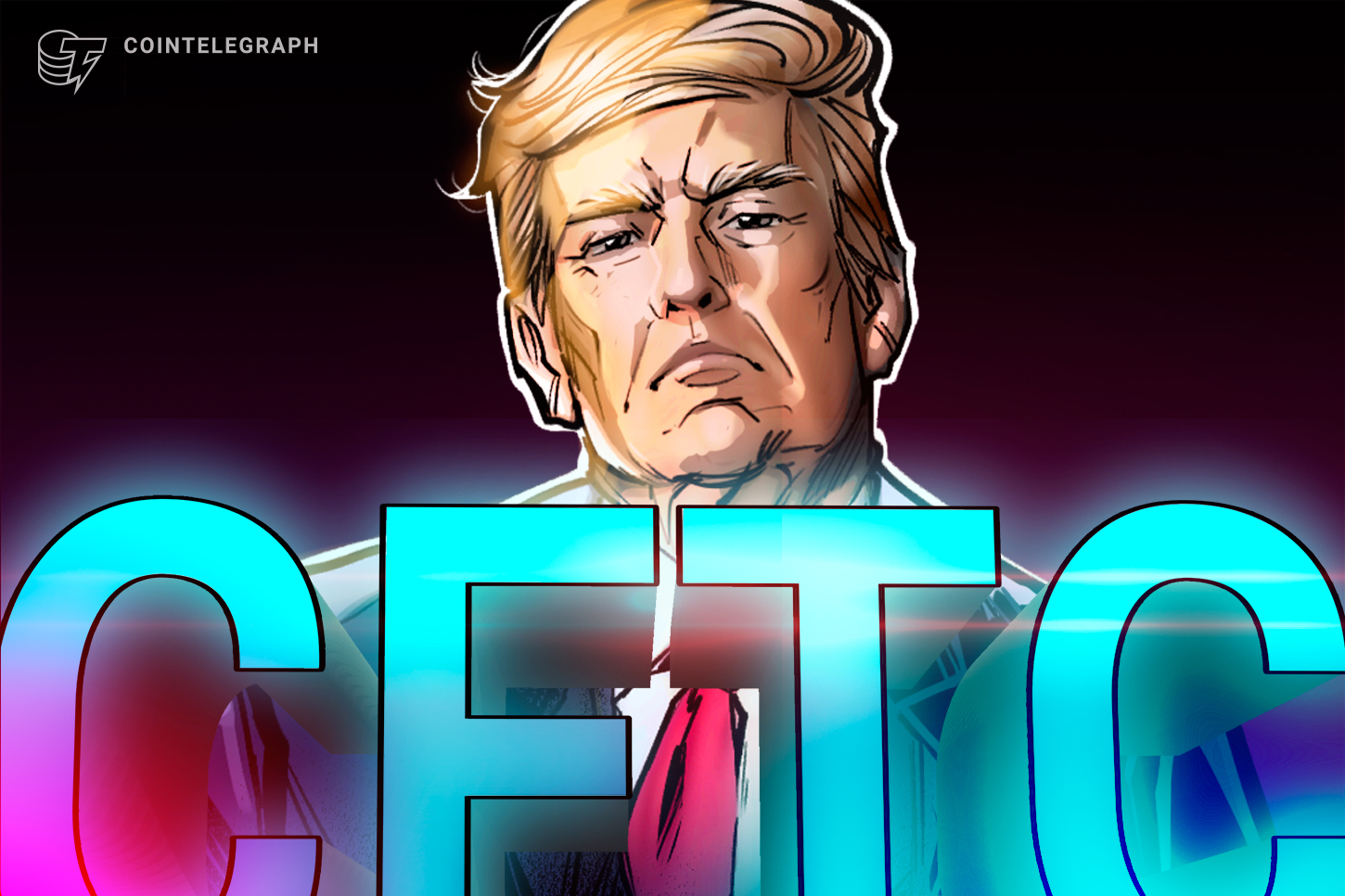 brian-quintenz-cftc-chair-candidates-vetted