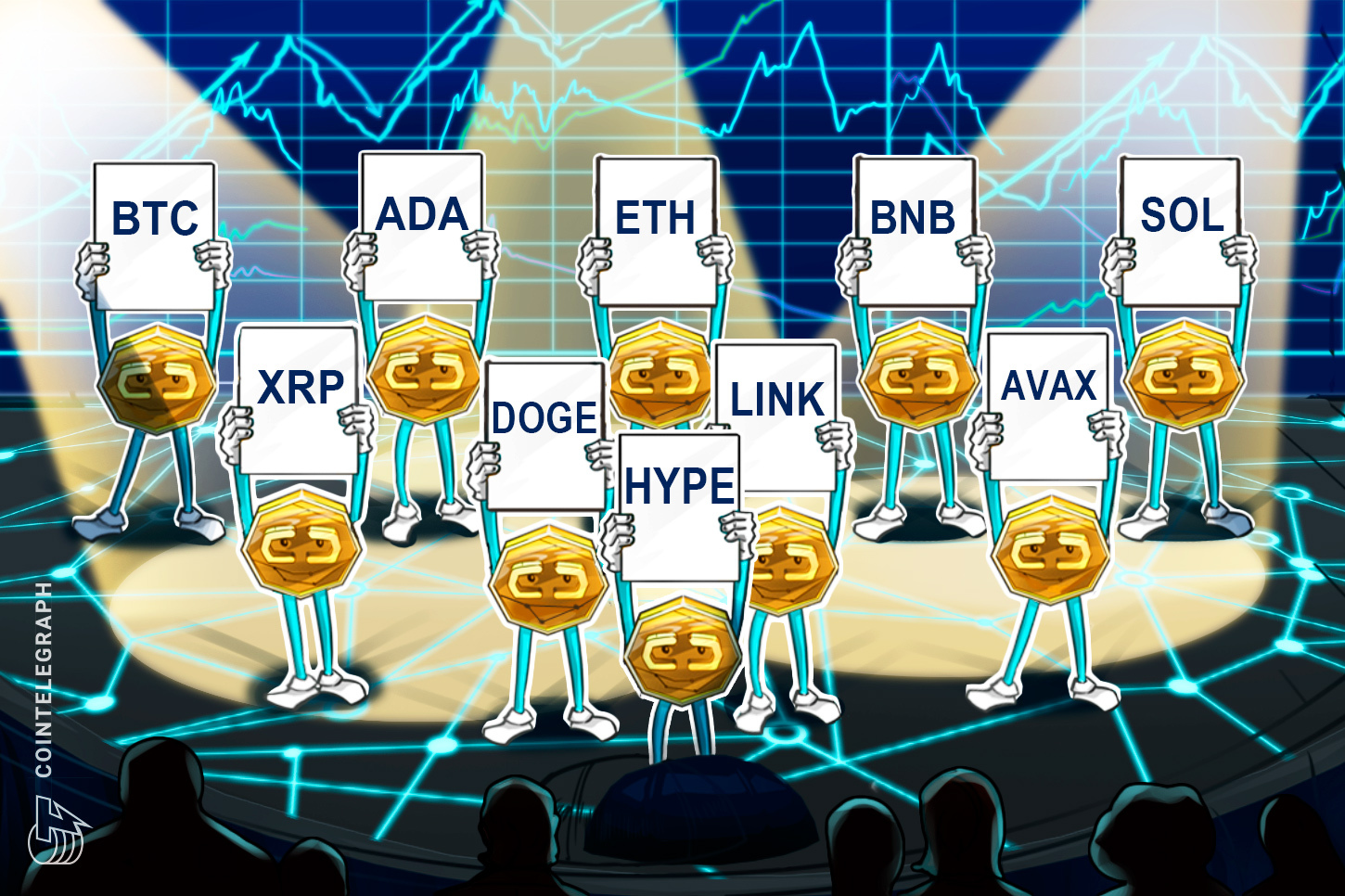 price-predictions-9-24-btc-eth-xrp-bnb-sol-doge-ada-hype-link-avax